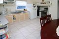 Property photo of 10 McPherson Street Reservoir VIC 3073