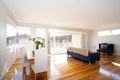 Property photo of 8/182 Nepean Highway Aspendale VIC 3195