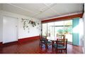 Property photo of 3 Audrey Avenue Blair Athol SA 5084
