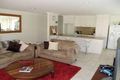 Property photo of 3 Colonial Circuit Wauchope NSW 2446