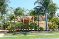 Property photo of 62 Sylvan Ridge Drive Illawong NSW 2234