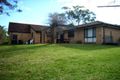Property photo of 22A Railway Parade Hornsby NSW 2077