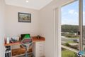 Property photo of 18 Hillside Crescent Kianga NSW 2546