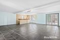 Property photo of 12 Correas Street North Yunderup WA 6208