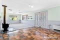 Property photo of 12 Correas Street North Yunderup WA 6208