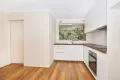 Property photo of 17/25-27 Dulwich Street Dulwich Hill NSW 2203