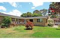 Property photo of 42 Illaroo Road North Nowra NSW 2541