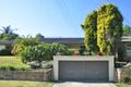 Property photo of 53 Brucedale Drive Baulkham Hills NSW 2153