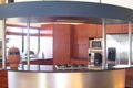 Property photo of 36 Windemere Terrace Mount Lofty QLD 4350