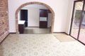Property photo of 47 West Botany Street Arncliffe NSW 2205