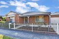 Property photo of 211 Carr Street Thomson VIC 3219