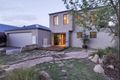 Property photo of 32 Mosman Loop Success WA 6164