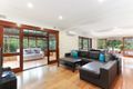 Property photo of 31 Western Crescent Gladesville NSW 2111