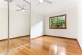Property photo of 31 Western Crescent Gladesville NSW 2111