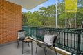 Property photo of 11/473 Church Street North Parramatta NSW 2151