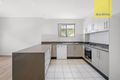 Property photo of 11/473 Church Street North Parramatta NSW 2151