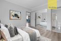 Property photo of 11/473 Church Street North Parramatta NSW 2151