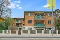 Property photo of 11/473 Church Street North Parramatta NSW 2151