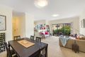 Property photo of 6/94-98 Ramsgate Avenue Bondi Beach NSW 2026