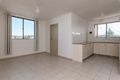 Property photo of 82A Ocean View Drive Wamberal NSW 2260