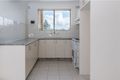 Property photo of 82A Ocean View Drive Wamberal NSW 2260