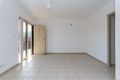 Property photo of 82A Ocean View Drive Wamberal NSW 2260
