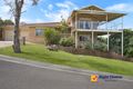 Property photo of 2 Coila Close Flinders NSW 2529