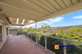 Property photo of 2 Coila Close Flinders NSW 2529