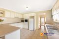 Property photo of 2 Coila Close Flinders NSW 2529