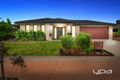 Property photo of 58 Arnolds Creek Boulevard Harkness VIC 3337