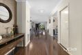 Property photo of 58 Arnolds Creek Boulevard Harkness VIC 3337