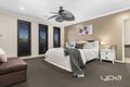 Property photo of 58 Arnolds Creek Boulevard Harkness VIC 3337
