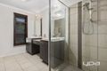 Property photo of 58 Arnolds Creek Boulevard Harkness VIC 3337