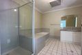 Property photo of 1/76 Clarendon Street East Brisbane QLD 4169