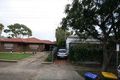 Property photo of 1A Bertie Street West Hindmarsh SA 5007
