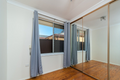 Property photo of 8 Grevillea Crescent Prestons NSW 2170