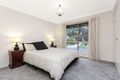 Property photo of 65 Parry Road Eltham North VIC 3095