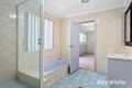 Property photo of 12 Correas Street North Yunderup WA 6208