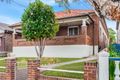 Property photo of 12 Seabrook Avenue Russell Lea NSW 2046