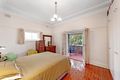 Property photo of 12 Seabrook Avenue Russell Lea NSW 2046