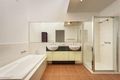 Property photo of 38 Warrs Avenue Preston VIC 3072