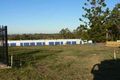 Property photo of 15 Duchess Place Cleveland QLD 4163