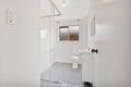 Property photo of 7/3 Myall Street Cabramatta NSW 2166
