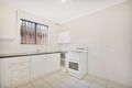 Property photo of 7/3 Myall Street Cabramatta NSW 2166