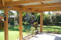 Property photo of 4 Etna Close Riverhills QLD 4074