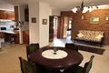 Property photo of 66 Church Street Benalla VIC 3672