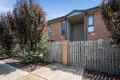 Property photo of 27/141 Mapleton Avenue Harrison ACT 2914