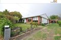 Property photo of 182 Dalton Street Orange NSW 2800