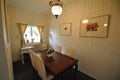 Property photo of 182 Dalton Street Orange NSW 2800