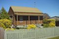 Property photo of 3 Grenville Street Daylesford VIC 3460